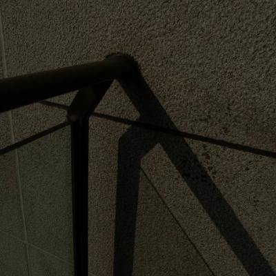 皋兰福瑞交流群