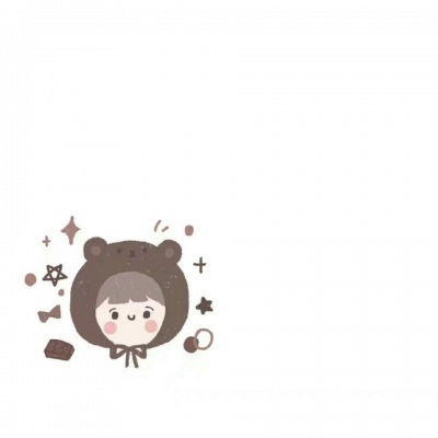 兽设暗黑风格设计Furry群